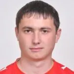 R. Svitlychnyi