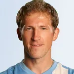 R. Vorobjev