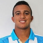 Rômulo Photo
