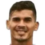 Ronny