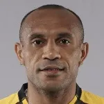 R. Beroperay