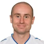 R. Miljeteig
