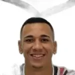 Ruan Robert