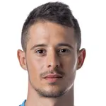 Rubén López
