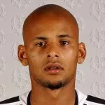 R. Olivera