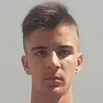 Rúben Cardoso