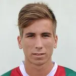 Rúben Brígido
