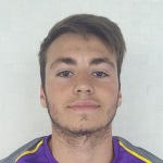 Rúben Canedo Photo