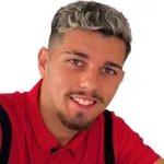 Rúben Carvalho