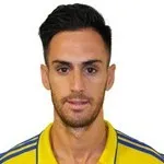 Rubén Cruz