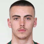 Rúben Fonseca Photo