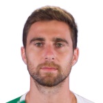 Rúben Lima Photo