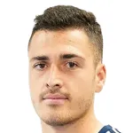 Rubén Palma