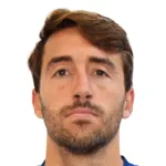 Rubén Sánchez