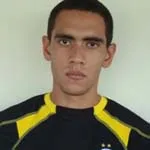 Rubão