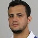 Rubinho