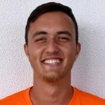 Rui Encarnação
