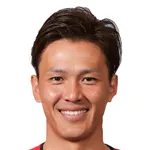 R. Kawamura