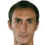 R. Mukhametshin