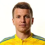 R. Rotan