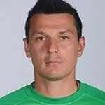 R. Khudzhamov