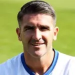 R. Lowe
