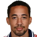 R. Smith