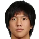 R. Miyauchi