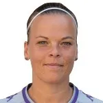 S. Öhrström
