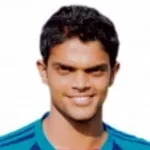 M. Alam
