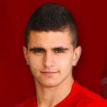 S. Atanasov Photo