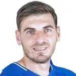 S. Avraam