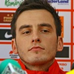 Ş. Bărboianu Photo