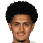 S. Bashir