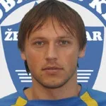 S. Bekrić