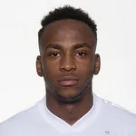 S. Berahino