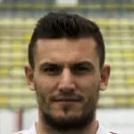 Stefan Blanaru
