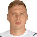 S. Bryzgalov