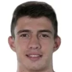 S. Çakır