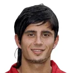 S. Çalık
