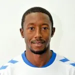 S. Camille