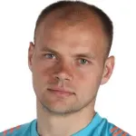 Chernik Sergey