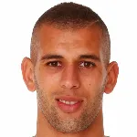 S. Chinani