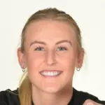S. Cooke