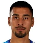 S. Cordero