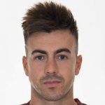 S. El Shaarawy Photo