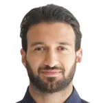 S. Ferrario