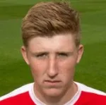 S. Fielding