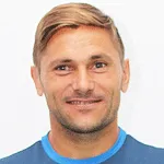 S. Frunză