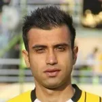 S. Ghaedifar